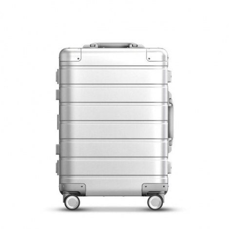 Xiaomi | Metal | Metal Carry-on Luggage 20""